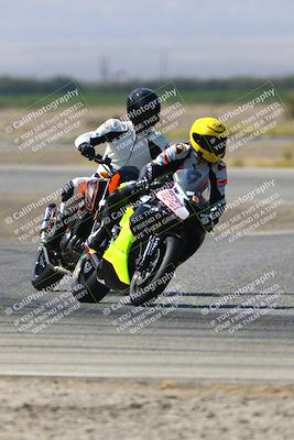 media/Aug-31-2025-Lets Ride (Sun) [[b053ea48c5]]/C Group/1040am (Cotton Corners)/